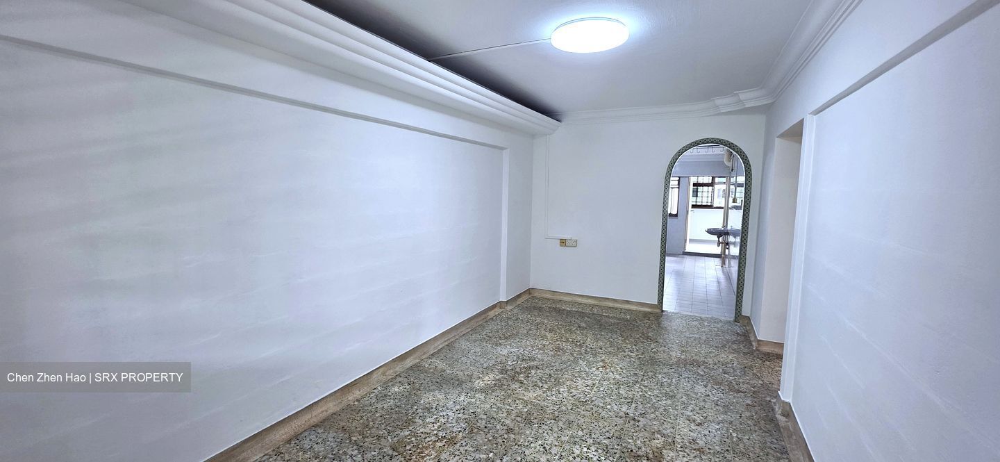 Blk 322 Ang Mo Kio 31 (Ang Mo Kio), HDB 3 Rooms #529142351